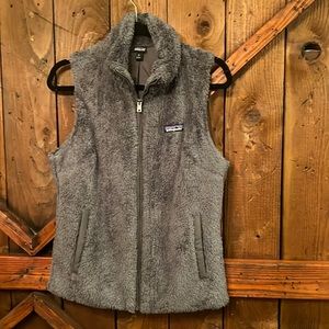 Women’s Patagonia Los Gatos Vest